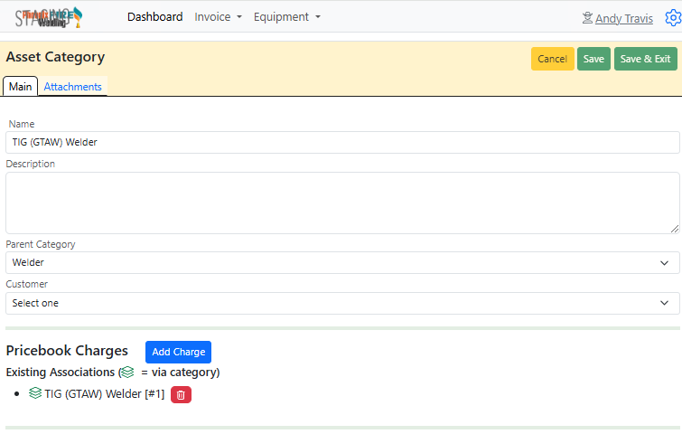 spark_asset_category_pricebookcharge_dec2024.png spark_asset_category_pricebookcharge_dec2024.png