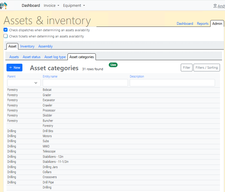 spark_asset_category_admin_dec2024.png spark_asset_category_admin_dec2024.png