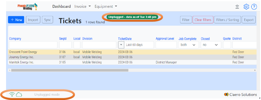 fire_spark_unplugged_summary_aug2024.png fire_spark_unplugged_summary_aug2024.png